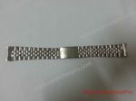 Old Style Replica Rolex Jubilee Watch Band 20mm for Datejust | Day-Date